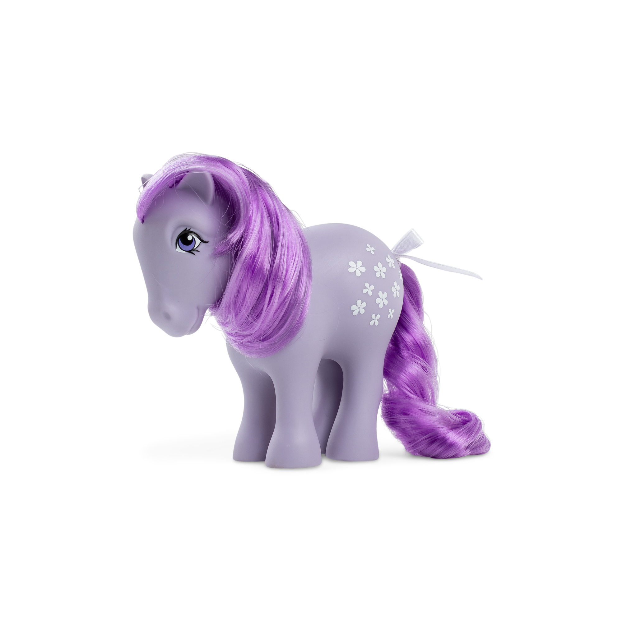 My Little Pony - Animal de Compagnie Interactif My Little Pony